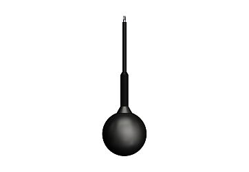 SX0147-000-00.JPG
