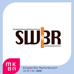 Projekt-bez-nazwy-2026-08-26T091949.428.png