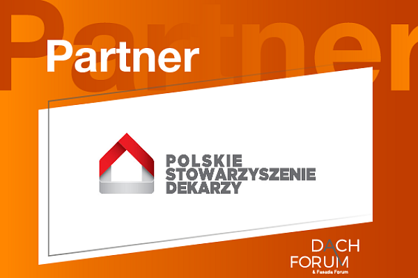 PSD-partner-poziom.png