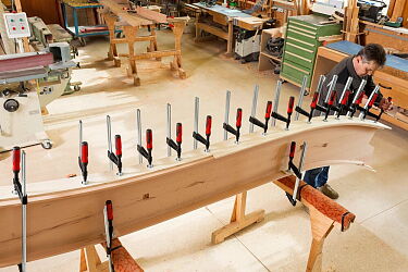 tgk-2k-work-wood-1.jpg