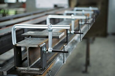 gs-k-work-steel-2.jpg