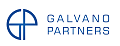 GALVANO-PARTNERS SPÓŁKA Z OGRANICZONĄ ODPOWIEDZIALNOŚCIĄ SPÓŁKA KOMANDYTOWA