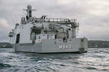 BNS-OOSTENDE-SeaEagle-JORN-URBAIN-1.jpg