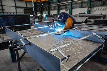 slv-m-work-steel-1.jpg