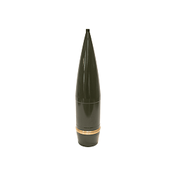  152 MM GUN AND HOWITZER AMMUNITION