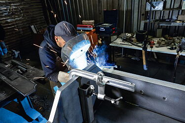 stbvc-work-steel-2.jpg