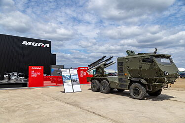 MBDA-0245220-MED.jpg