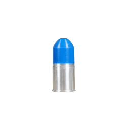 40x46 MM GRENADE LAUNCHER AMMUNITION