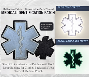 star-of-Life.png
