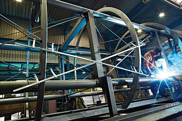 slv-m-work-steel-4.jpg