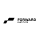 FUNDACJA FORWARD INSTITUTE