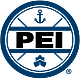 Paramount Enterprises International