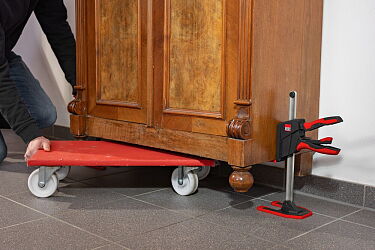 bey23-work-home-04.jpg