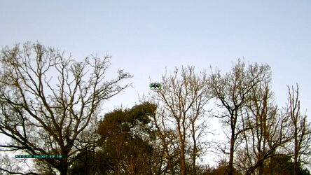 DEFT-DroneTrackDemo-frame-00072.jpg