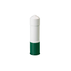 40x46 MM GRENADE LAUNCHER AMMUNITION