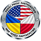 Poland-U.S. Operations
