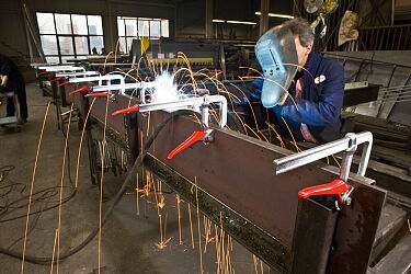 gh-work-steel-1.jpg