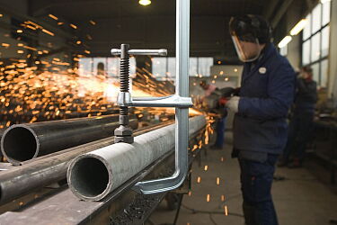 sgm-work-steel-05.jpg