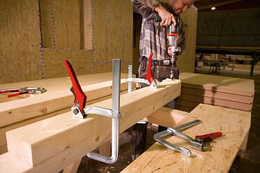 gh-work-wood-1.jpg