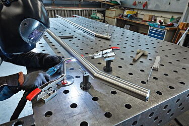 tw28a-stc-x-vad-work-steel-1.jpg