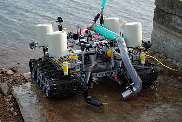 Bottom-Crawler-Crab.JPG