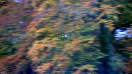 vlcsnap-2025-11-13-09h05m52s627.png