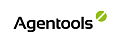 AGENTOOLS SPÓŁKA Z OGRANICZONĄ ODPOWIEDZIALNOŚCIĄ SPÓŁKA KOMANDYTOWA