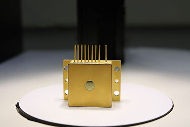 imif-5-qcl.JPG