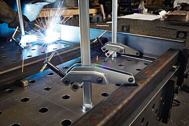 tw28grs-work-steel-1.jpg