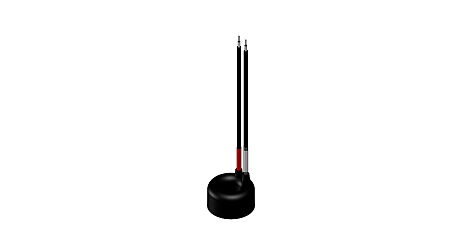 Underwater Acoustic Transducers