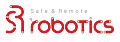 SR ROBOTICS SPÓŁKA Z OGRANICZONĄ ODPOWIEDZIALNOŚCIĄ