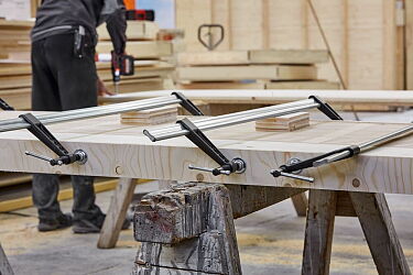 tgk-k-work-wood-2.jpg