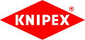 KNIPEX-Werk C. Gustav Putsch KG