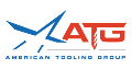 AMERICAN TOOLING GROUP Sp. z o.o.