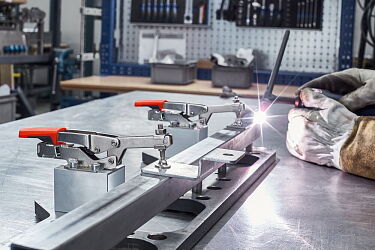 stc-hh20-work-steel-1.jpg