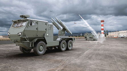 2026-MBDA-Surface-Launched-ASRAAM-on-SupacatHMT-landscape-Copyright-MBDA-2026.jpg