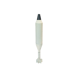  81 MM ILLUMINATING AMMUNITION