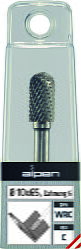7796-sb-300dpi.jpg