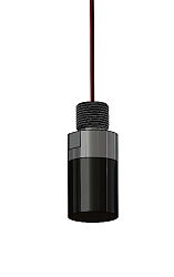 Hydrophones