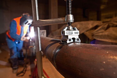 vad-work-steel-1.jpg