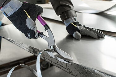 d418-work-steel-1.jpg