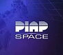 2.	PIAP – SPACE Sp. z o.o.