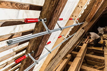 slv-woodhandle-work-wood-1.jpg