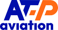 AT-P Aviation sp. z o.o.