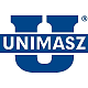 ZAKŁAD URZĄDZEŃ TECHNICZNYCH \UNIMASZ\ SPÓŁKA Z OGRANICZONĄ ODPOWIEDZIALNOŚCIĄ