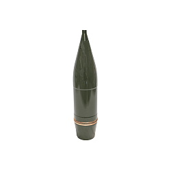 122 MM GUN AND HOWITZER AMMUNITION
