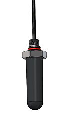 SQ0094-001.JPG