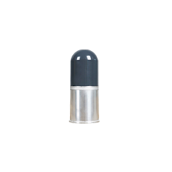 40x46 MM GRENADE LAUNCHER AMMUNITION