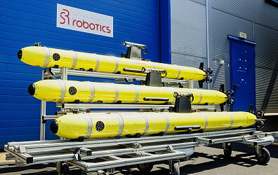 AUV-Belona-x3.jpg