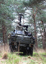 Hawkeye-EOSS.jpg